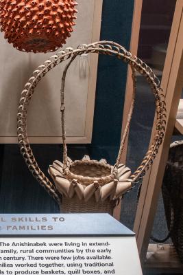 Basket