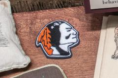Patch