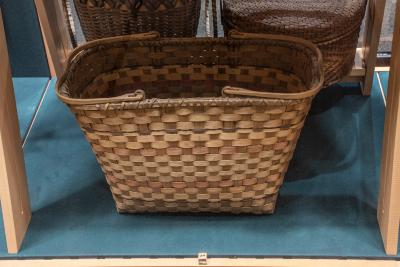 Basket