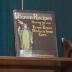Cookbook, Proven Recipes