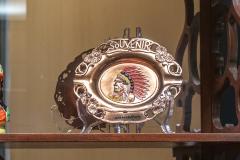 Ashtray