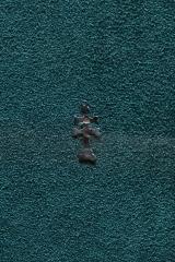 Double Cross