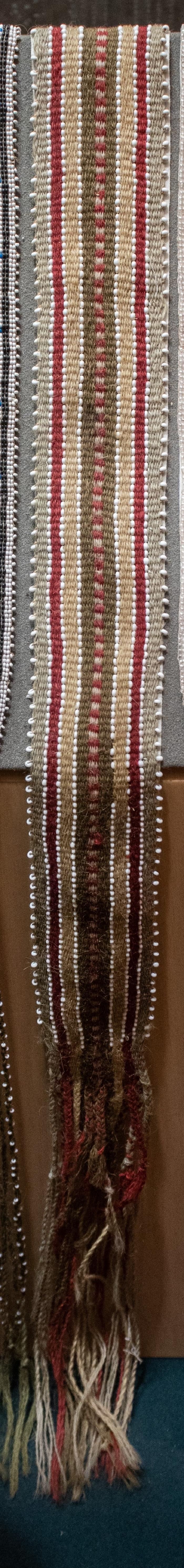 Garter