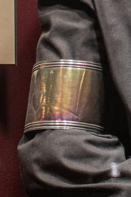 Armband