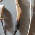 Knife (Mokotagen)