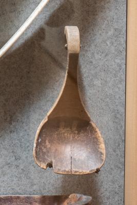 Spoon