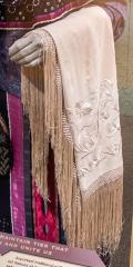 Shawl