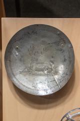 Gorget