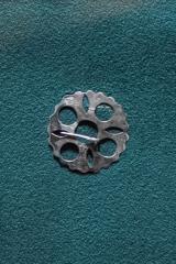 Brooch