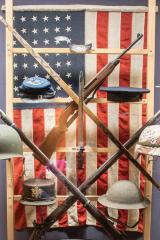 American Flag