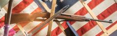 Military Carbine