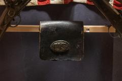 Cartridge Box