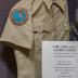 Uniform