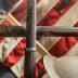 Flintlock Musket 