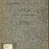 "Stereoscopic Anatomy of the Brain Surface and Localization" Book by William Fuller, M.D.
