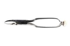 Forcep