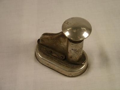 Paper Fastener