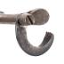Garengeot Key