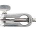 Dental Clamp