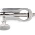 Dental Clamp