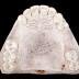 Model, Plaster Of (uppers)