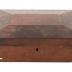 Tools, Dental Kit, Also Dental In Wooden Box