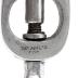 Dental Clamp