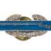 Combat Infantryman Lapel Pin