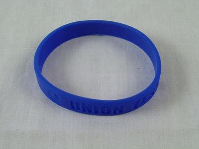 Bracelet, Union Yes!