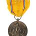 American Defense Service Medal