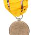 American Defense Service Medal