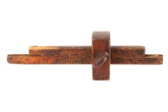 Marking Gauge