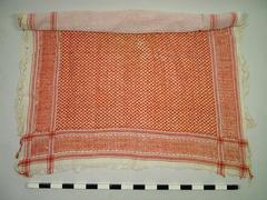 Kaffiyeh