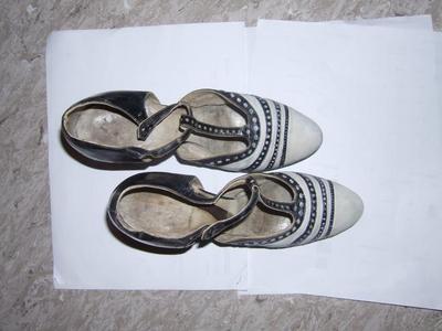 Shoes (2)