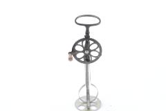 Egg Beater
