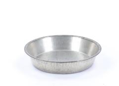 Milk Pan