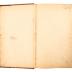 Membership Ledger