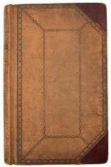 Membership Ledger