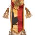 Ribbon Badge