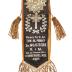 Ribbon Badge