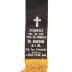 Ribbon Badge