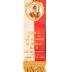 Ribbon Badge