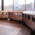Herpolsheimer's Child Passenger Train