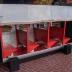 Herpolsheimer's Child Passenger Train