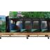 Herpolsheimer's Child Passenger Train