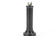 Bell Receiver