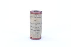 Ringer Coil