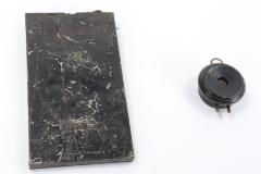 Telephone Parts