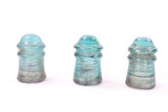 Insulators (4)