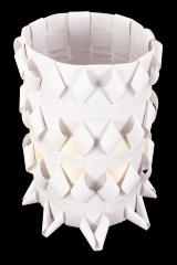7th Generation Black Ash Basket